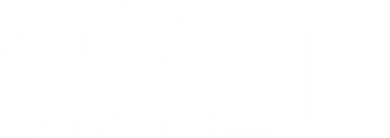 VerifyIR — وریفای ایران