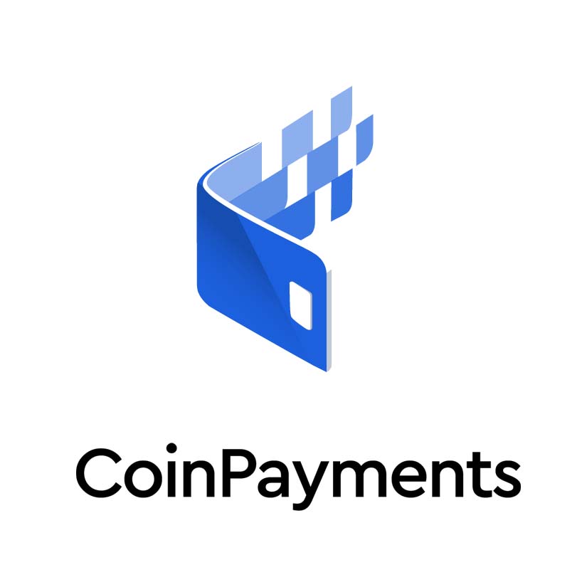 coinmayments