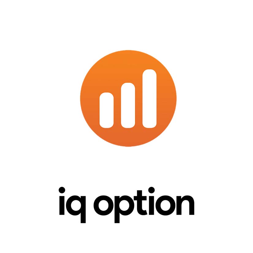ثبت نام در iq option ،احراز هویت آی کیو آپشن Iqoption، وریفای Iqoption