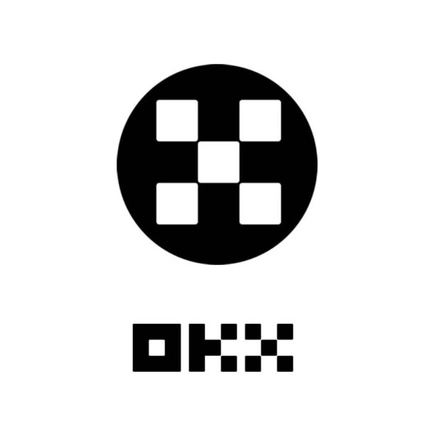 وریفای اوککس، احراز هویت اوکی اکس، وریفای حساب اوکی ایکس، احراز هویت اکانت okx okex