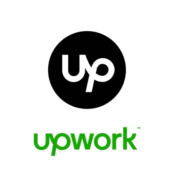 upwork verify