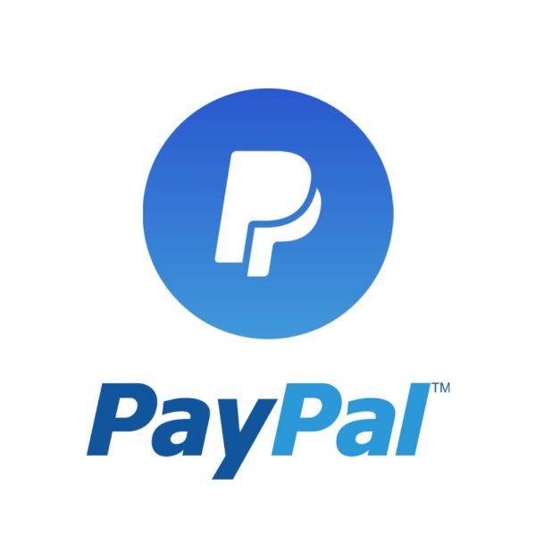 وریفای حساب پی پال ؛ احراز هویت Paypal +آموزش