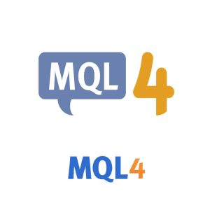 MQL4