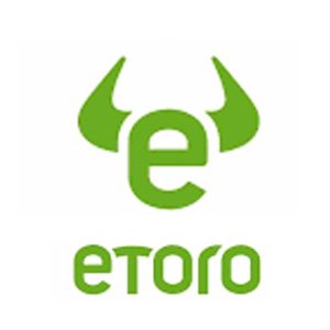 eToro , etoro برای ایرانیان ,ثبت نام در etoro