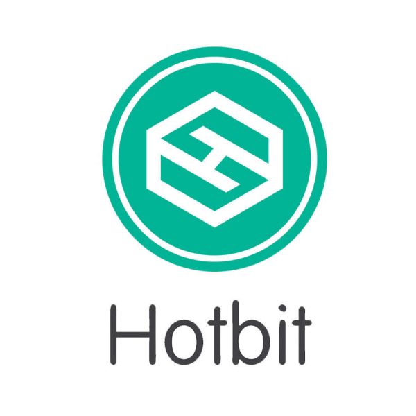 hotbit , صرافی هات بیت ، وریفای اکانت هات بیت ،ثبت نام در هات بیت