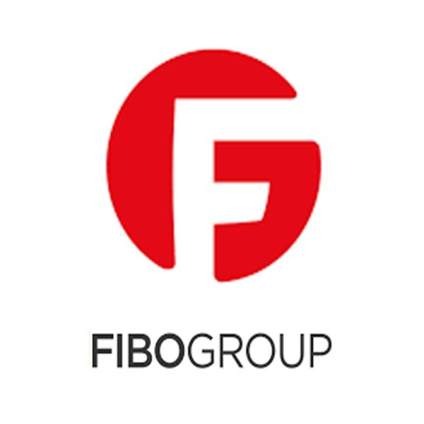 فیبو گروپ، fibogroup احراز هویت اکانت فیبوگروپ