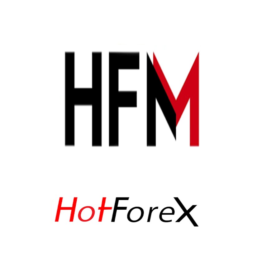 وریفای هات فارکس،احراز هویت هات فارکس،ثبت نام hotforex