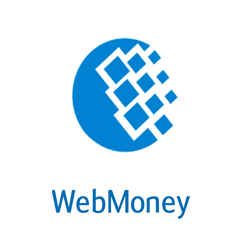 وریفای وب مانی، احراز هویت Webmoney؛ افتتاح حساب Webmoney