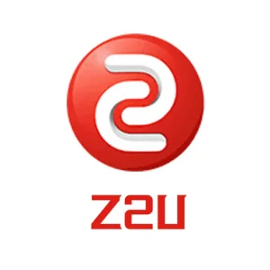 سایت Z2U ,وریفای سایت Z2U
