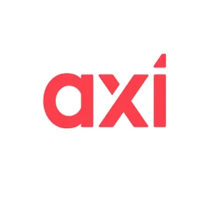 axi , بروکر axi , احراز هویت axi