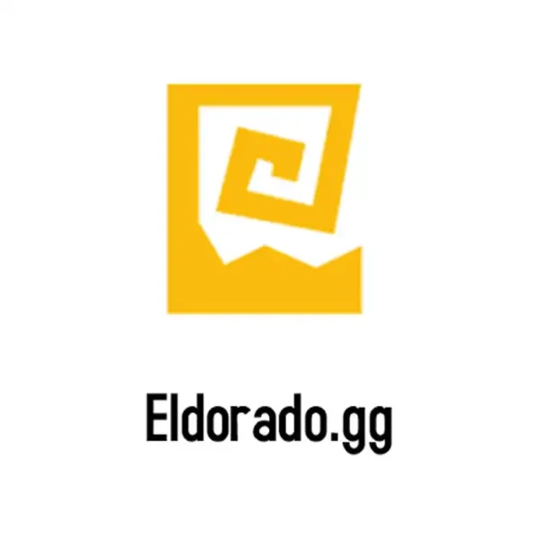 eldorado , eldorado.gg وریفای سایت گیم
