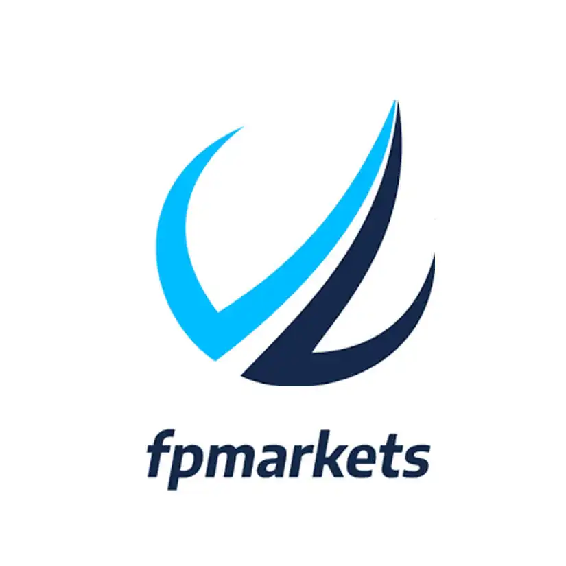بروکر FP Markets , بروکر fpmarkets , وریفای صد در صد ، احراز هویت تضمینی