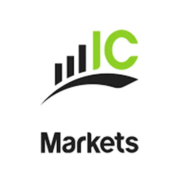 icmarkets , IC Markets ثبت نام و احراز هویت