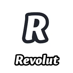 revolut , رولوت ، افتتاح حساب revolut
