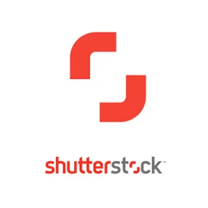 شاتر استوک ،shutterstock