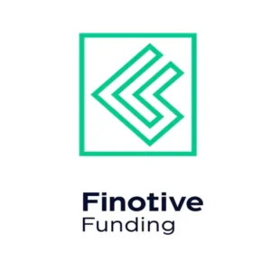 Finotive Funding