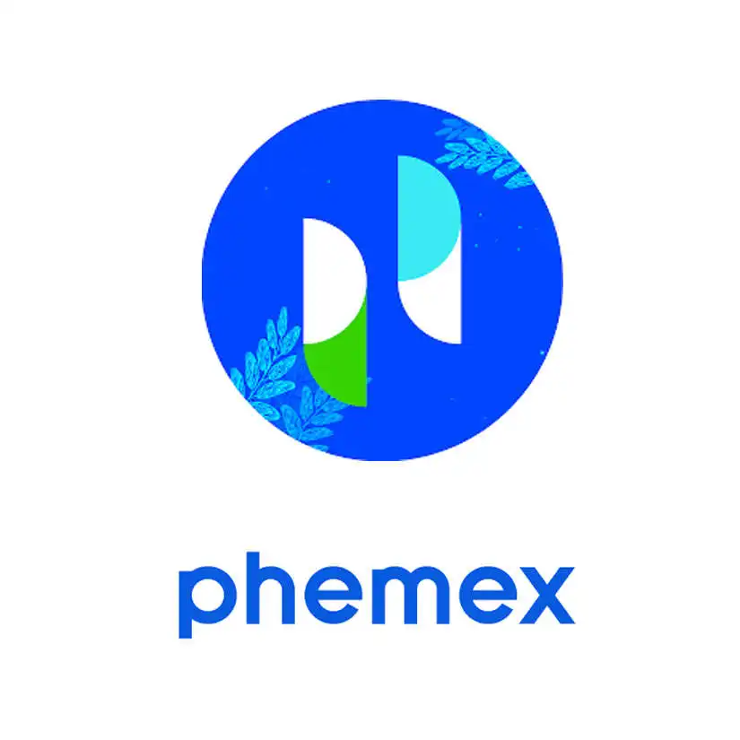 phemex , فمکس ،فمکس احراز هویت