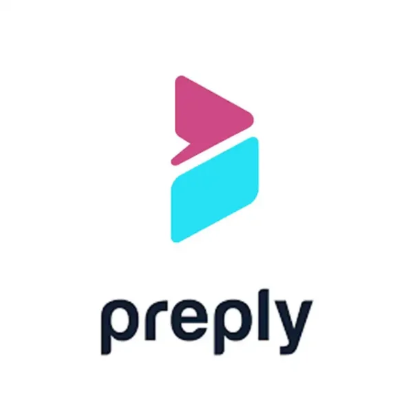 پرپلی، سایت آموزش زبان پرپلی ،preply