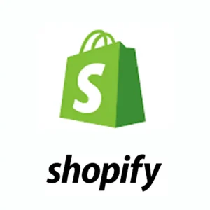 شاپیفای ، خرید اکانت شاپیفای ،shopify