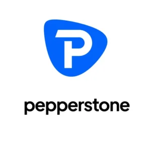 Pepperstone ، وریفای پپراستون
