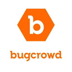 وریفای Bugcrowd و احراز هویت باگ کراود