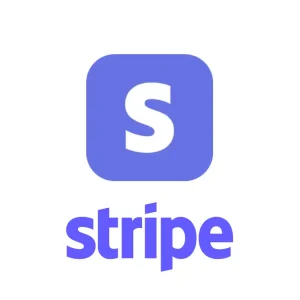 وریفای استرایپ، افتتاح و احراز هویت اکانت Stripe
